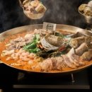 수백당 안양평촌점 이미지