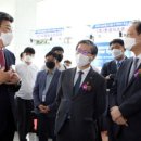 ㈜한국이엔지 이미지