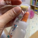 은하약국 이미지