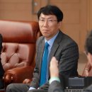 차담 이미지