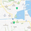 헤어플레이스에이조양점 이미지