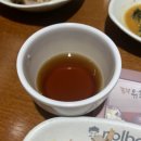 놀부유황오리 진흙구이 잠실점 이미지