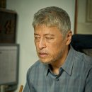 (주)엠픽처스