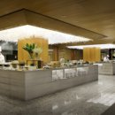 호텔더세븐 이미지