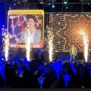 가고파슈퍼 - 함안군 중암7길 30 | 진해성 마산가고파 국화축제 후기