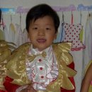 하얀뜰어린이집 이미지