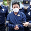 준하기업 뉴시스