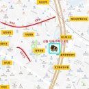 율목공원 화장실 이미지