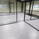 동신타일상사 이미지