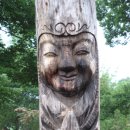 오월에윤 이미지