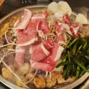 [장지역 맛집] 파크하비오 맛집 ,곱창에 소주한잔 어때요? &#34;봉열소곱창&#34;후기 ❣️❣️