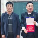 신덕마을 이미지