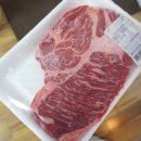 순천만여행스케치펜션 이미지