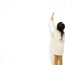 초등 미술 이미지