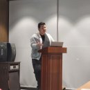 글로벌문화예술 이미지