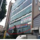 예스향원정 이미지