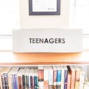 [자격증 취득과정] 독서지도사(1) 이미지