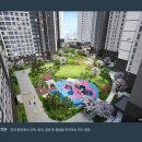 방서경로당 이미지