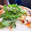 루리네(RURINE) 이미지