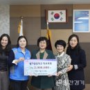 별가람중학교 이미지