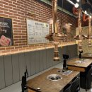 2호선 센텀시티역 4번출구 이미지