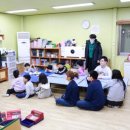 장애인직업재활센터 일누리 네이버블로그