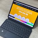 (초급) 성인영어회화 이미지