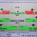 타이어테크 서하남점 네이버블로그