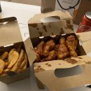 교촌치킨중앙점 이미지