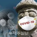 성산포수협표선복지회관목욕탕