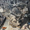 서울보링 이미지