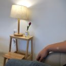 양림의원 이미지