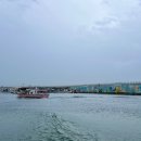 세븐일레븐 강릉사천오션점 이미지