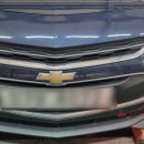 동화북길 | 봉담카센타,자동차정비 [올앤카] 예약으로 빠르게 다녀온 정비 후기