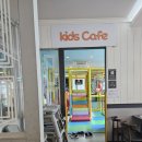 쿠우쿠우평내호평점 이미지