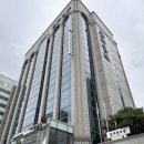 [공지] 언론고시 3개월 만에 졸업(합격 후기)