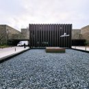 파인비치 | 2025년 한국 10대 골프장에 선정된 해남 파인비치CC 라운딩 후기