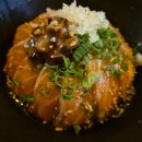 (주)스타일씨코퍼레이션 지점 이미지