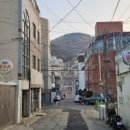 연산6동경로당 이미지