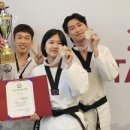 보텝스 태권도장 이미지