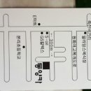 동양카프라자 이미지