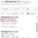매화마을2단지 이미지