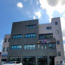 투인스크린 이미지