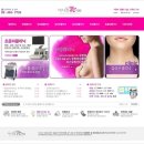 이시경유의원 이미지