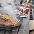 해찬솔펜션 이미지