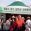 재영인삼