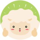옥이네국수 이미지