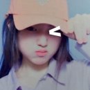 토하주 이미지