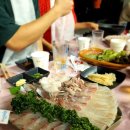 죽림해수욕장 이미지