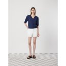 강남-053 이미지